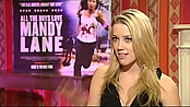 Filename=alltheboyslovemandylane_interview_13205.jpg
Filesize=127KiB
Dimensions=1024x576
Date added=Jan 06, 2023 alltheboyslovemandylane_interview_13205.jpg