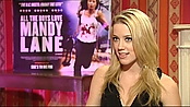 Filename=alltheboyslovemandylane_interview_13206.jpg
Filesize=127KiB
Dimensions=1024x576
Date added=Jan 06, 2023 alltheboyslovemandylane_interview_13206.jpg