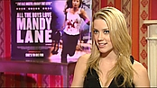 Filename=alltheboyslovemandylane_interview_13207.jpg
Filesize=131KiB
Dimensions=1024x576
Date added=Jan 06, 2023 alltheboyslovemandylane_interview_13207.jpg