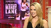 Filename=alltheboyslovemandylane_interview_13209.jpg
Filesize=128KiB
Dimensions=1024x576
Date added=Jan 06, 2023 alltheboyslovemandylane_interview_13209.jpg