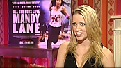 Filename=alltheboyslovemandylane_interview_13210.jpg
Filesize=132KiB
Dimensions=1024x576
Date added=Jan 06, 2023 alltheboyslovemandylane_interview_13210.jpg