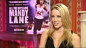 Filename=alltheboyslovemandylane_interview_13214.jpg
Filesize=131KiB
Dimensions=1024x576
Date added=Jan 06, 2023 alltheboyslovemandylane_interview_13214.jpg