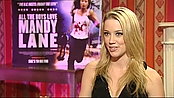 Filename=alltheboyslovemandylane_interview_13215.jpg
Filesize=131KiB
Dimensions=1024x576
Date added=Jan 06, 2023 alltheboyslovemandylane_interview_13215.jpg