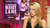Filename=alltheboyslovemandylane_interview_13228.jpg
Filesize=133KiB
Dimensions=1024x576
Date added=Jan 06, 2023 alltheboyslovemandylane_interview_13228.jpg