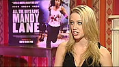 Filename=alltheboyslovemandylane_interview_13230.jpg
Filesize=128KiB
Dimensions=1024x576
Date added=Jan 06, 2023 alltheboyslovemandylane_interview_13230.jpg