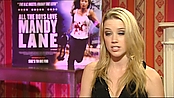 Filename=alltheboyslovemandylane_interview_13234.jpg
Filesize=128KiB
Dimensions=1024x576
Date added=Jan 06, 2023 alltheboyslovemandylane_interview_13234.jpg