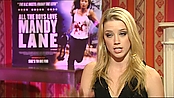 Filename=alltheboyslovemandylane_interview_13237.jpg
Filesize=131KiB
Dimensions=1024x576
Date added=Jan 06, 2023 alltheboyslovemandylane_interview_13237.jpg