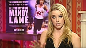 Filename=alltheboyslovemandylane_interview_13238.jpg
Filesize=133KiB
Dimensions=1024x576
Date added=Jan 06, 2023 alltheboyslovemandylane_interview_13238.jpg
