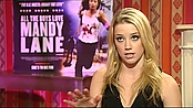Filename=alltheboyslovemandylane_interview_13239.jpg
Filesize=133KiB
Dimensions=1024x576
Date added=Jan 06, 2023 alltheboyslovemandylane_interview_13239.jpg
