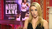 Filename=alltheboyslovemandylane_interview_13241.jpg
Filesize=128KiB
Dimensions=1024x576
Date added=Jan 06, 2023 alltheboyslovemandylane_interview_13241.jpg