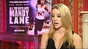 Filename=alltheboyslovemandylane_interview_13254.jpg
Filesize=127KiB
Dimensions=1024x576
Date added=Jan 06, 2023 alltheboyslovemandylane_interview_13254.jpg