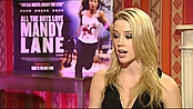 Filename=alltheboyslovemandylane_interview_13255.jpg
Filesize=131KiB
Dimensions=1024x576
Date added=Jan 06, 2023 alltheboyslovemandylane_interview_13255.jpg