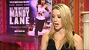 Filename=alltheboyslovemandylane_interview_13256.jpg
Filesize=128KiB
Dimensions=1024x576
Date added=Jan 06, 2023 alltheboyslovemandylane_interview_13256.jpg