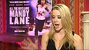 Filename=alltheboyslovemandylane_interview_13259.jpg
Filesize=129KiB
Dimensions=1024x576
Date added=Jan 06, 2023 alltheboyslovemandylane_interview_13259.jpg