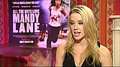 Filename=alltheboyslovemandylane_interview_13261.jpg
Filesize=132KiB
Dimensions=1024x576
Date added=Jan 06, 2023 alltheboyslovemandylane_interview_13261.jpg
