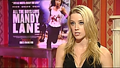 Filename=alltheboyslovemandylane_interview_13263.jpg
Filesize=131KiB
Dimensions=1024x576
Date added=Jan 06, 2023 alltheboyslovemandylane_interview_13263.jpg