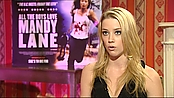 Filename=alltheboyslovemandylane_interview_13270.jpg
Filesize=132KiB
Dimensions=1024x576
Date added=Jan 06, 2023 alltheboyslovemandylane_interview_13270.jpg