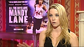 Filename=alltheboyslovemandylane_interview_13272.jpg
Filesize=130KiB
Dimensions=1024x576
Date added=Jan 06, 2023 alltheboyslovemandylane_interview_13272.jpg