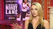 Filename=alltheboyslovemandylane_interview_13276.jpg
Filesize=135KiB
Dimensions=1024x576
Date added=Jan 06, 2023 alltheboyslovemandylane_interview_13276.jpg