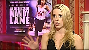 Filename=alltheboyslovemandylane_interview_13279.jpg
Filesize=134KiB
Dimensions=1024x576
Date added=Jan 06, 2023 alltheboyslovemandylane_interview_13279.jpg