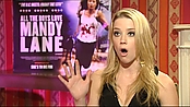 Filename=alltheboyslovemandylane_interview_13284.jpg
Filesize=128KiB
Dimensions=1024x576
Date added=Jan 06, 2023 alltheboyslovemandylane_interview_13284.jpg
