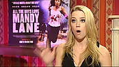 Filename=alltheboyslovemandylane_interview_13285.jpg
Filesize=131KiB
Dimensions=1024x576
Date added=Jan 06, 2023 alltheboyslovemandylane_interview_13285.jpg