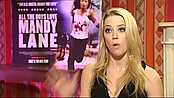 Filename=alltheboyslovemandylane_interview_13286.jpg
Filesize=130KiB
Dimensions=1024x576
Date added=Jan 06, 2023 alltheboyslovemandylane_interview_13286.jpg