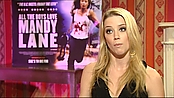 Filename=alltheboyslovemandylane_interview_13288.jpg
Filesize=130KiB
Dimensions=1024x576
Date added=Jan 06, 2023 alltheboyslovemandylane_interview_13288.jpg