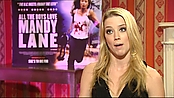 Filename=alltheboyslovemandylane_interview_13289.jpg
Filesize=125KiB
Dimensions=1024x576
Date added=Jan 06, 2023 alltheboyslovemandylane_interview_13289.jpg