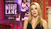 Filename=alltheboyslovemandylane_interview_13291.jpg
Filesize=131KiB
Dimensions=1024x576
Date added=Jan 06, 2023 alltheboyslovemandylane_interview_13291.jpg