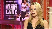 Filename=alltheboyslovemandylane_interview_13312.jpg
Filesize=133KiB
Dimensions=1024x576
Date added=Jan 06, 2023 alltheboyslovemandylane_interview_13312.jpg