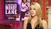 alltheboyslovemandylane_interview_13319.jpg
