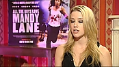 alltheboyslovemandylane_interview_13320.jpg