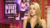 alltheboyslovemandylane_interview_13321.jpg