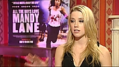 alltheboyslovemandylane_interview_13323.jpg