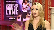 alltheboyslovemandylane_interview_13324.jpg