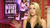 alltheboyslovemandylane_interview_13325.jpg