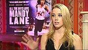 alltheboyslovemandylane_interview_13326.jpg