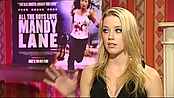 alltheboyslovemandylane_interview_13327.jpg