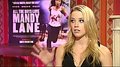 alltheboyslovemandylane_interview_13328.jpg