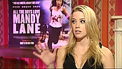 alltheboyslovemandylane_interview_13329.jpg