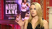 alltheboyslovemandylane_interview_13331.jpg