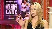 alltheboyslovemandylane_interview_13332.jpg