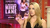 alltheboyslovemandylane_interview_13333.jpg