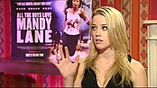 alltheboyslovemandylane_interview_13334.jpg