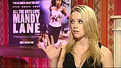 alltheboyslovemandylane_interview_13335.jpg
