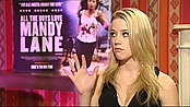 alltheboyslovemandylane_interview_13337.jpg