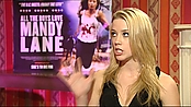 alltheboyslovemandylane_interview_13342.jpg