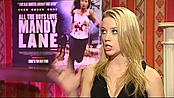 alltheboyslovemandylane_interview_13343.jpg