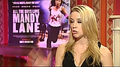alltheboyslovemandylane_interview_13345.jpg